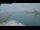 Webcam på Norwegian Breakaway, 0.3 km
