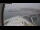 Webcam on the Norwegian Breakaway, 0.9 mi away