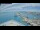 Webcam on the Norwegian Breakaway, 0.1 mi away