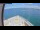 Webcam auf der Norwegian Breakaway, 243.4 km entfernt