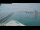 Webcam sur la Norwegian Breakaway, 0.3 km