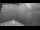 Webcam on the Norwegian Breakaway, 6.9 mi away