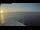Webcam auf der Norwegian Breakaway, 110.1 km entfernt