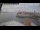 Webcam sur la Norwegian Breakaway, 2.3 km