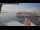 Webcam en el Norwegian Breakaway, 1.5 km