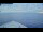 Webcam auf der Norwegian Breakaway, 185.1 km entfernt