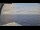 Webcam auf der Norwegian Breakaway, 758 km entfernt