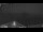 Webcam auf der Norwegian Breakaway, 88.1 km entfernt