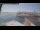 Webcam on the Norwegian Breakaway, 0.6 mi away