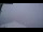 Webcam on the Norwegian Breakaway, 126.8 mi away