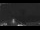 Webcam auf der Norwegian Breakaway, 303.7 km entfernt