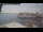 Webcam sulla Norwegian Breakaway, 222.4 km