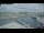 Webcam on the Norwegian Breakaway, 0.1 mi away