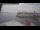 Webcam på Norwegian Breakaway, 222.4 km