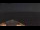 Webcam en el Norwegian Breakaway, 4.7 km
