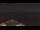 Webcam en el Norwegian Breakaway, 7.8 km