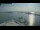 Webcam en el Norwegian Breakaway, 22.2 km