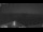 Webcam en el Norwegian Breakaway, 1137.2 km