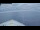Webcam on the Norwegian Breakaway, 63.5 mi away