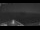 Webcam en el Norwegian Breakaway, 1154.6 km