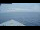 Webcam på Norwegian Breakaway, 206.2 km