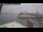 Webcam på Norwegian Breakaway, 5.7 km
