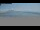 Webcam auf der Norwegian Breakaway, 0.6 km entfernt