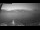 Webcam sulla Norwegian Breakaway, 1035.5 km