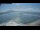 Webcam en el Norwegian Breakaway, 8 km