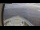 Webcam auf der Norwegian Breakaway, 287.7 km entfernt