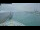 Webcam sulla Norwegian Breakaway, 1.2 km