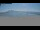 Webcam en el Norwegian Breakaway, 16.6 km