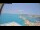 Webcam på Norwegian Breakaway, 8.6 km