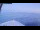 Webcam on the Norwegian Breakaway, 40.3 mi away