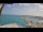 Webcam auf der Norwegian Breakaway, 8.6 km entfernt