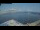 Webcam sulla Norwegian Breakaway, 17.1 km