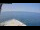Webcam sulla Norwegian Breakaway, 174.8 km