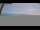 Webcam en el Norwegian Breakaway, 8.3 km