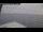 Webcam auf der Norwegian Breakaway, 165.5 km entfernt