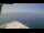Webcam on the Norwegian Breakaway, 76.1 mi away