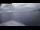 Webcam sur la Norwegian Breakaway, 94.8 km