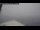 Webcam on the Norwegian Breakaway, 77.7 mi away