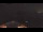 Webcam on the Norwegian Breakaway, 1.7 mi away