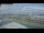 Webcam auf der Norwegian Breakaway, 108.7 km entfernt