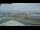 Webcam auf der Norwegian Breakaway, 104.3 km entfernt