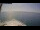Webcam auf der Norwegian Breakaway, 224.3 km entfernt