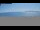 Webcam on the Norwegian Breakaway, 0.8 mi away