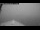 Webcam sur la Norwegian Breakaway, 128.7 km