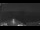 Webcam on the Norwegian Breakaway, 34.1 mi away