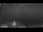 Webcam auf der Norwegian Breakaway, 58.3 km entfernt